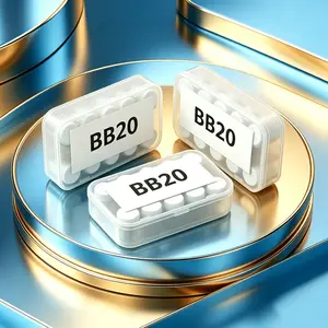 (Order Deposit) CU/BC/BB20/TR/RT/KLOW/GLOW Make your days exquisite. For more product specifications, please contact the customer service staff.(Consultation Form)