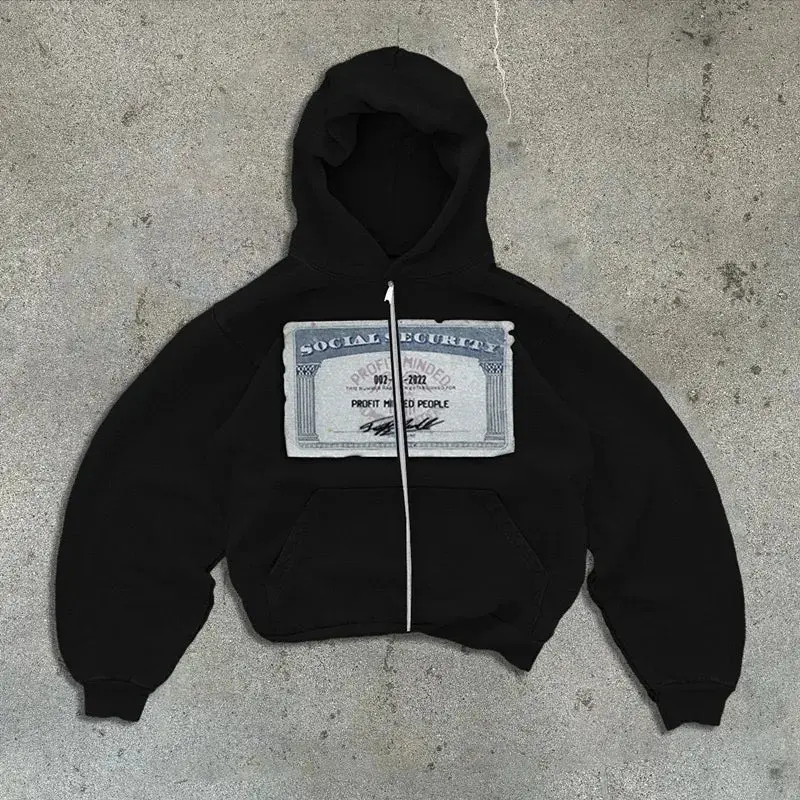 seventeen right here zip up hoodie - TikTok Shop