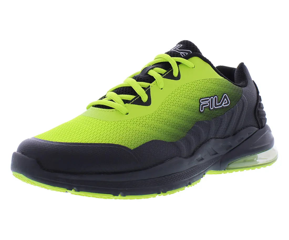 Fila Acumen Viz 2 Mens Shoes