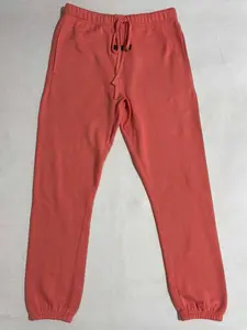 2022 Carol Sweatpants - Athletic Casual Lounge Pants Warm & Comfortable for Casual Wear & Street Style Unisex Style