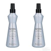 Kenra Thermal Styling Spray 19*2
