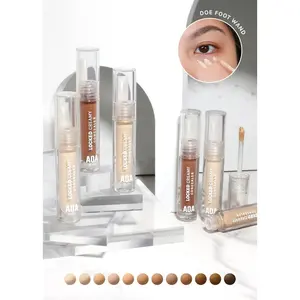 AOA Locked Creamy Concealer AOA Locked Creamy Concealer