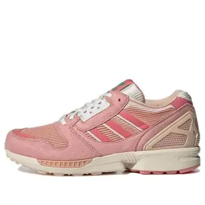 adidas ZX 8000 'Strawberry Latte' GY4648