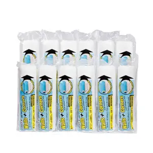 Corner + Roller 12-Pack  | 9’ 1/2’ Nap Microfiber |the only roller that paints walls & corners! Great for Smooth Walls! Paint house painting