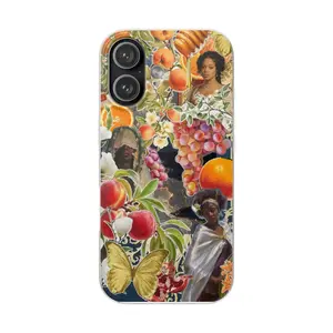 Flexi Cases