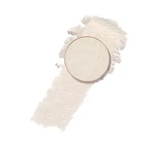 Sublime Hearts Refillable Iridescent Shadow Glitter Shimmer Eyeshadow Cosmetic