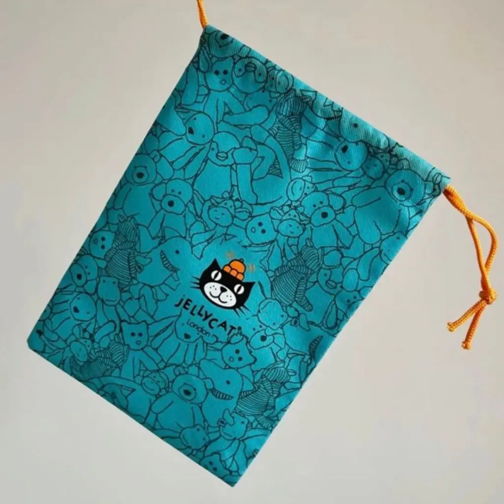 Cute Plush Animal Bag Charm Collection – Soft Kawaii Keychain for Backpack, Handbag, Purse, Tote Bag, Car Keys & Travel Accessories, Perfect Gift for Women, Girls, Kids, Teens and Plush Toy Collectors