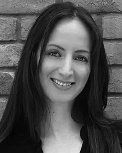 USED-OBrien Press Ltd Wee Donkeys Treasure Hunt An adventure around Ireland. by Erika McGann (Paperback)