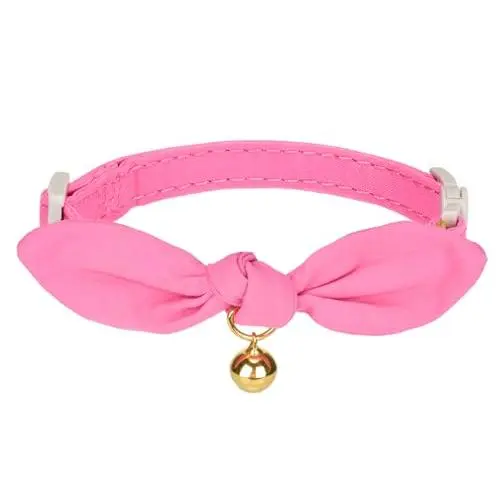 Bunny Ear   Hot Pink