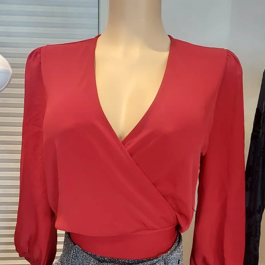 Elegant Womenswear