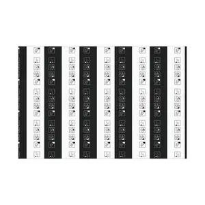 Gift Wrap Paper- Jujutsu Kaisen