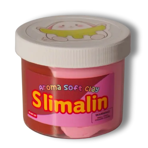 Slimalin 4 oz