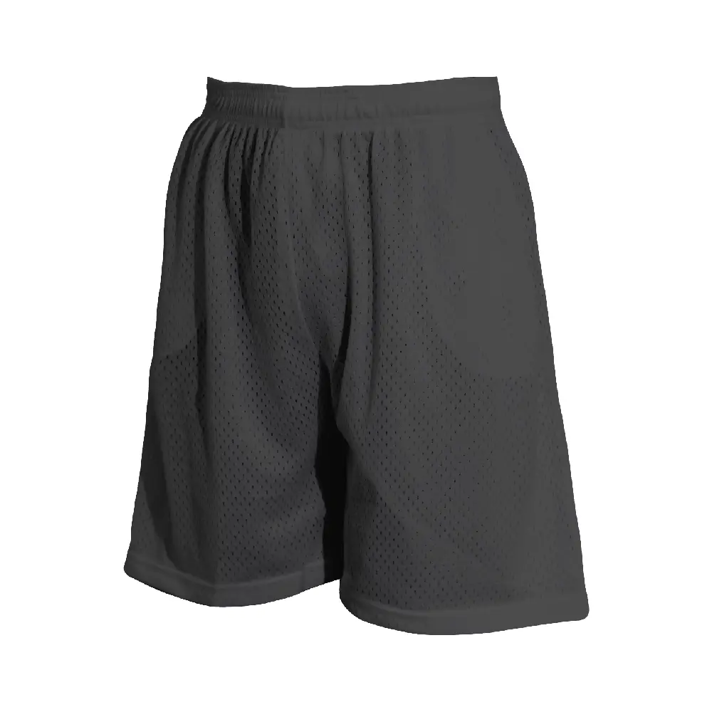 Heather Charcoal