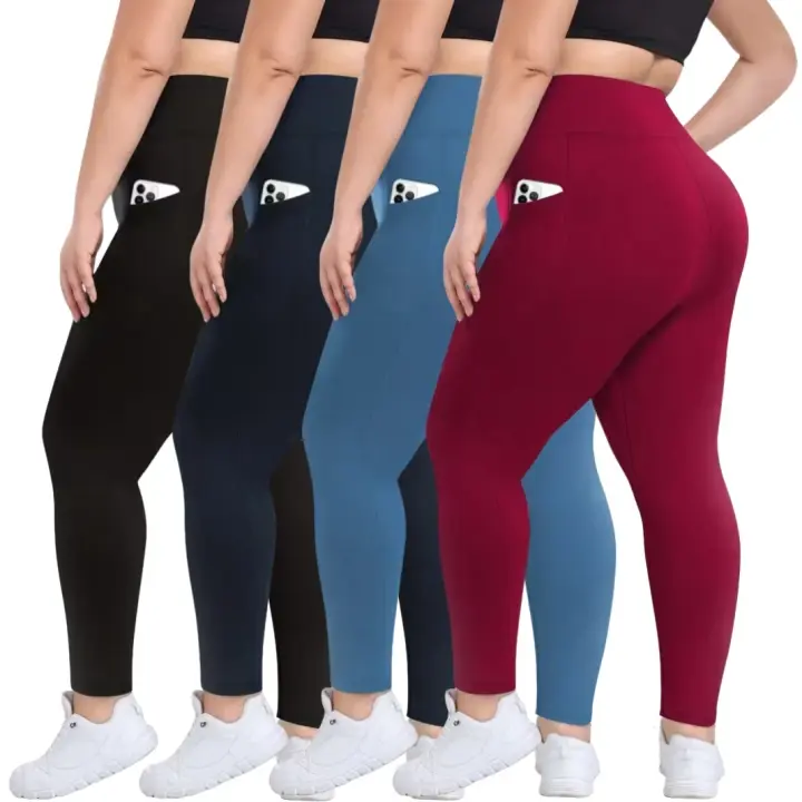 Black/Navy blue/Blue/Wine red