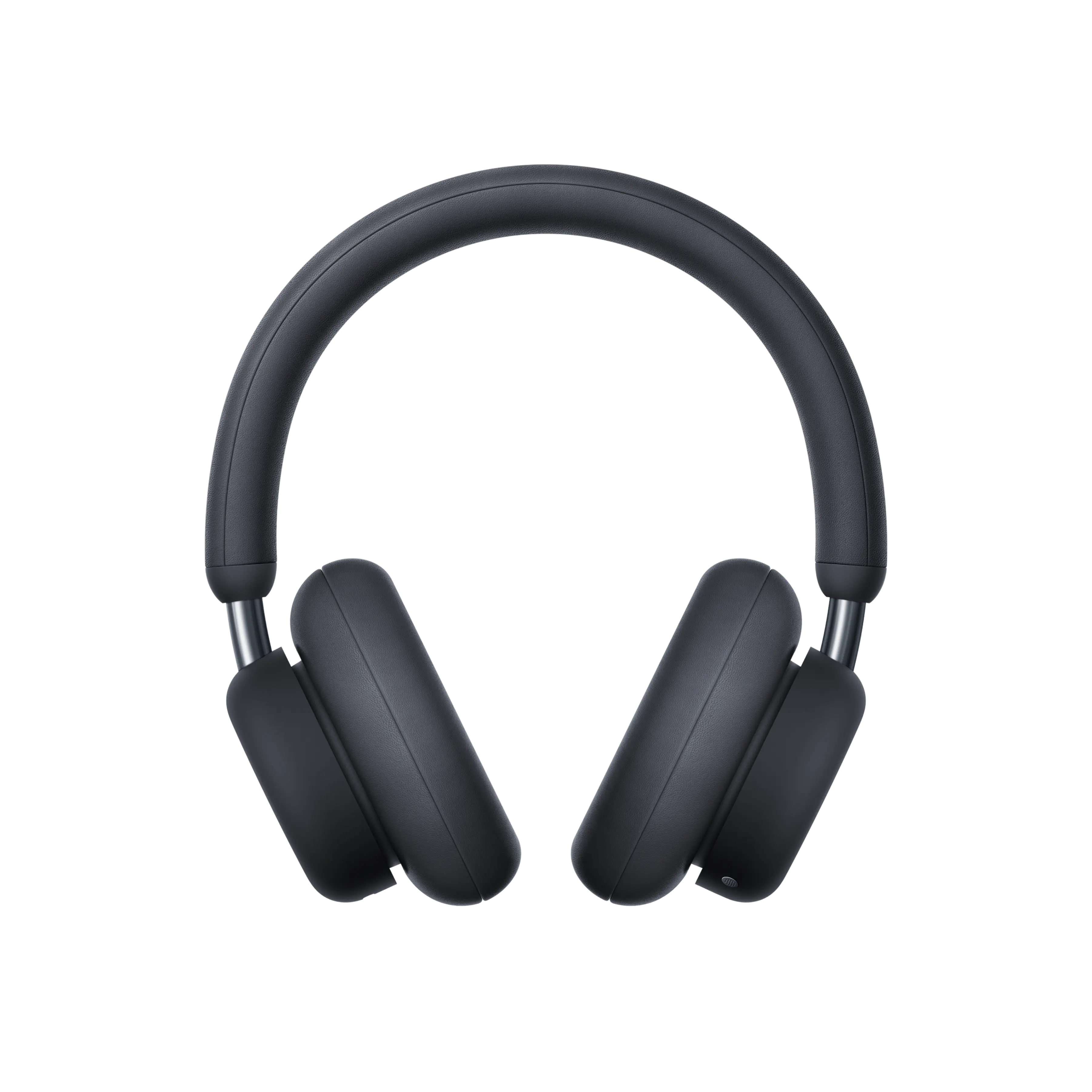 CMF Headphone Pro Wireless Modular Over-Ear Headphones with ANC Hi