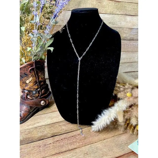 Houston Lariat Houston Lariat