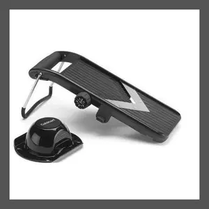 Cuisinart V-Blade Mandoline Cuisinart V-Blade Mandoline