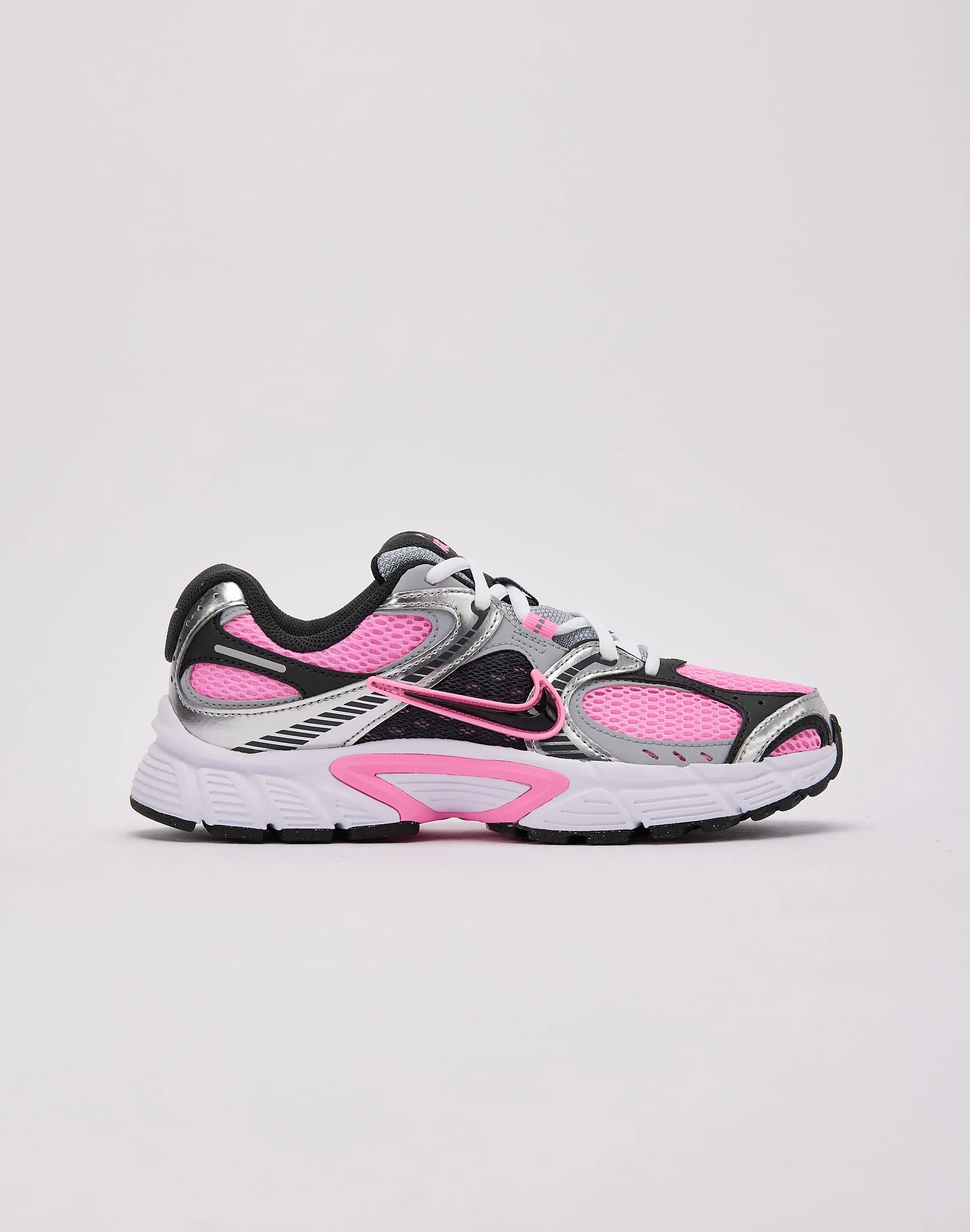 Womens Nike V5 RNR