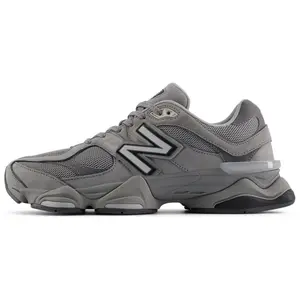 New Balance 9060 'Shadow Grey'