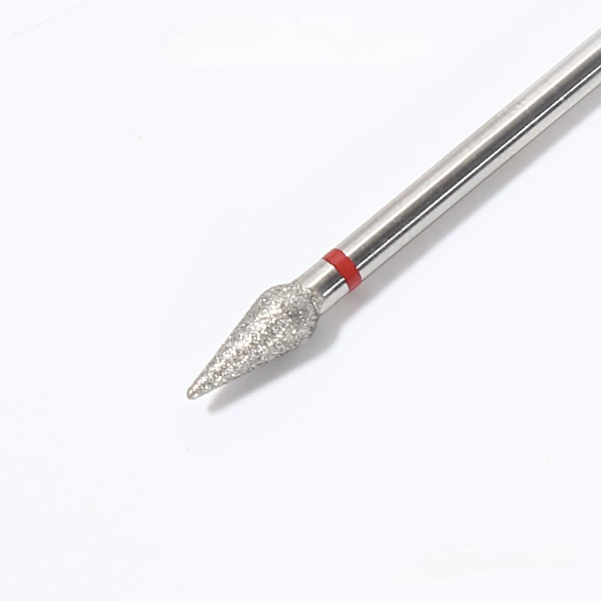 Diamond Nail Drill Bit
