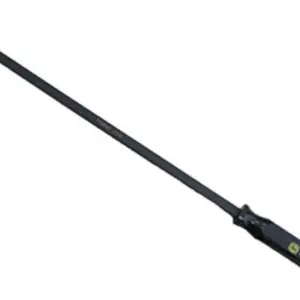John Deere 25" Straight Pry Bar - TY26147