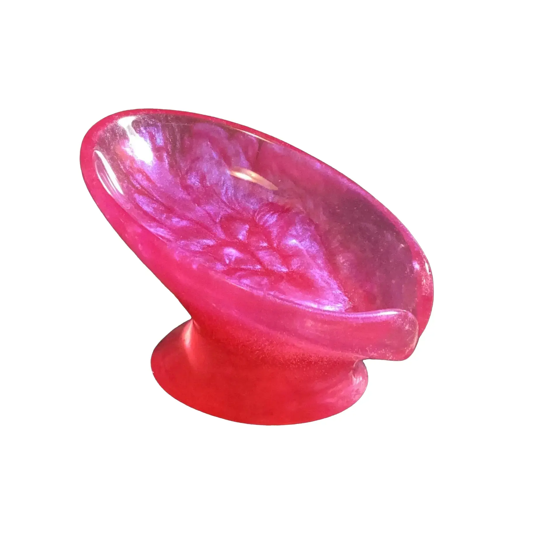 Resin Soap Dish Resin Soap Dish