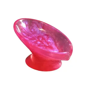 Resin Soap Dish