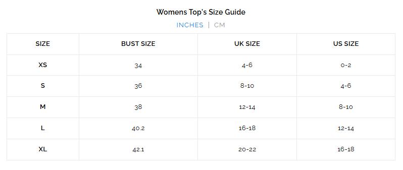 Designer dupe Impact Short Sleeve Top Raglan cap sleeve High stretch & durable fabric Twill knit zones for contouring Lightweight fabric Logo centre front and back short-sleeve top short sleeve top vacation