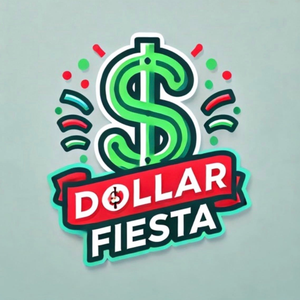 Dollar Fiesta