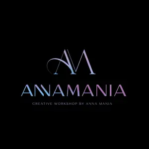 ANAMANIA