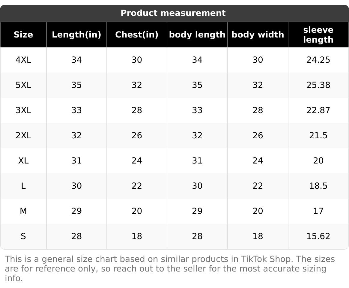 Gildan Unisex DryBlend® T-Shirt 8000 - Heather Scarlet Red Gildan Unisex DryBlend® T-Shirt 8000 - Heather Scarlet Red