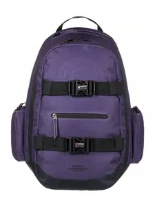 Mohave 2.0 30L - Large Skate Backpack