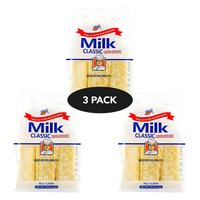 3 Packs - Original (3x Small - 3.95oz)