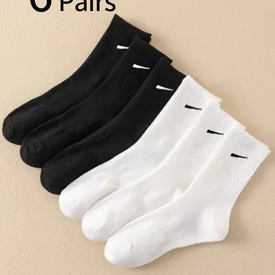 Uggs with Nike Sock TikTok Shop