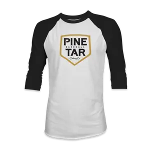 Home Plate Raglan Home Plate Raglan