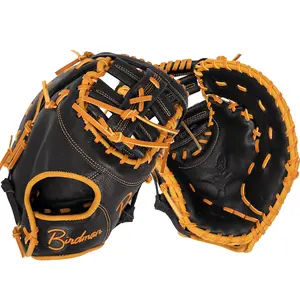 Birdman Stu Series 12.5 First Base Glove