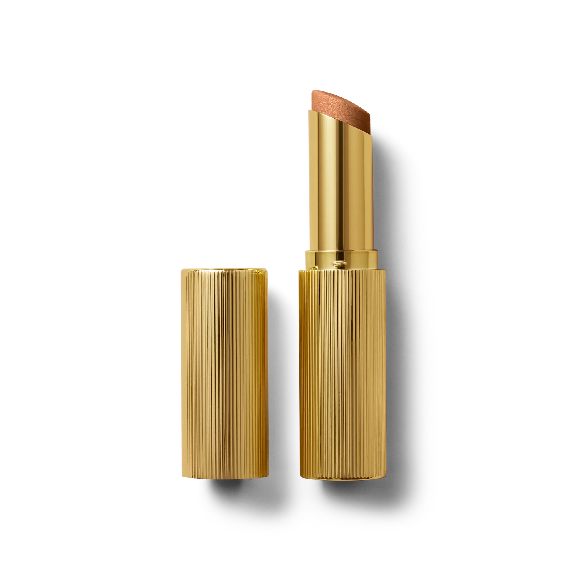 Reflect Highlighter Stick Reflect Highlighter Stick