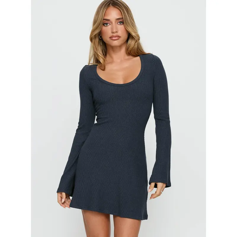 donelli long sleeve princess polly - TikTok Shop donelli long sleeve princess polly - TikTok Shop