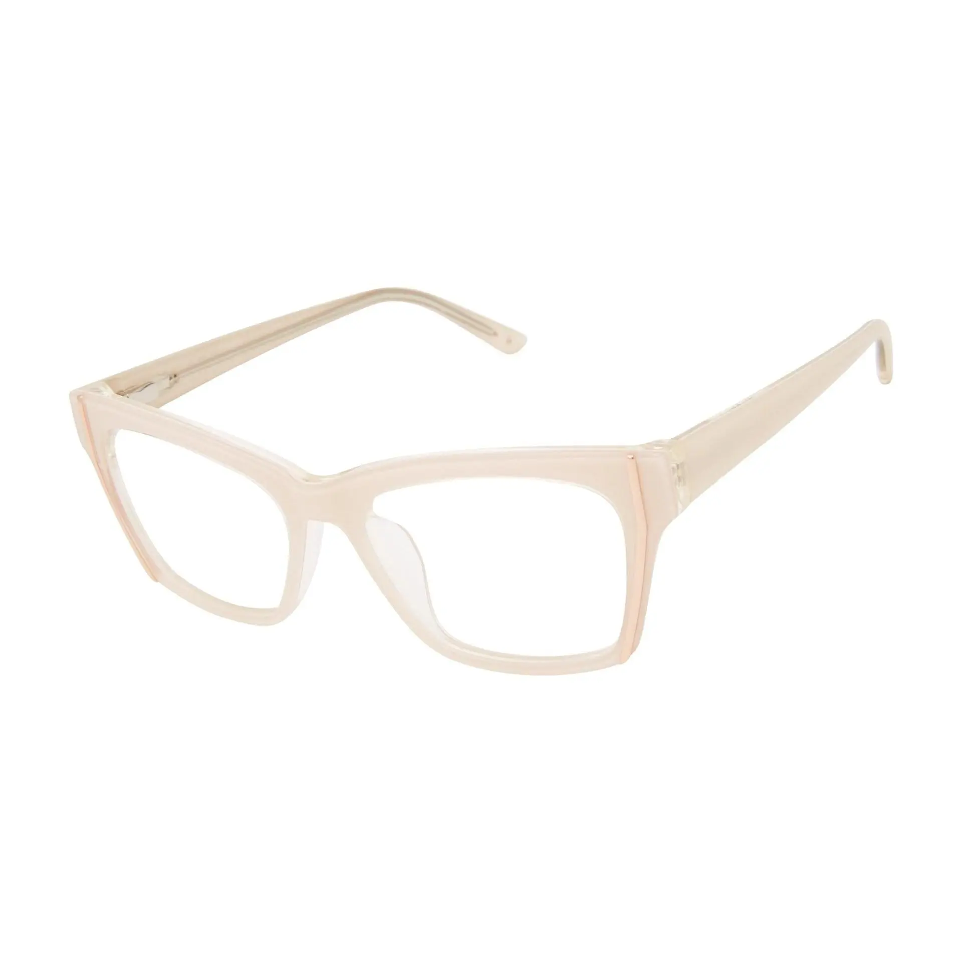 L.A.M.B. LA100 Eyeglasses