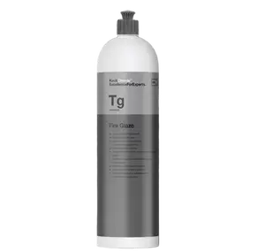 Koch Chemie Tire Glaze