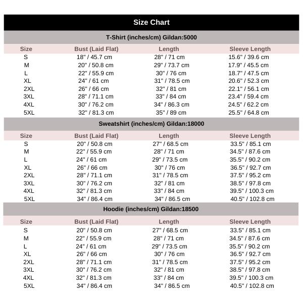 Ivan Cornejo Mirada Parte 2 Tour 2025 Hoodie, Sweatshirt, T-Shirt, Mirada Tour Tee Hoodie, Ivan Cornejo Merch 2025, Ivan Cornejo Hoodie, Unisex Streetwear