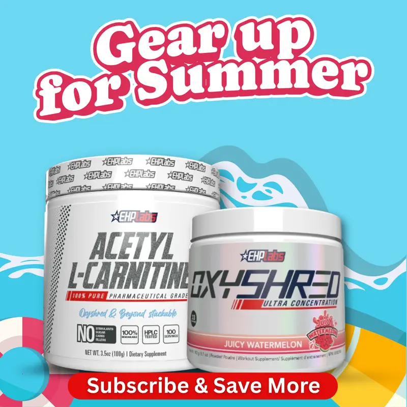 l carnitina nutrex Liquid L-Carnitine 3000 | Nutrex l carnitina nutrex Liquid L-Carnitine 3000 | Nutrex