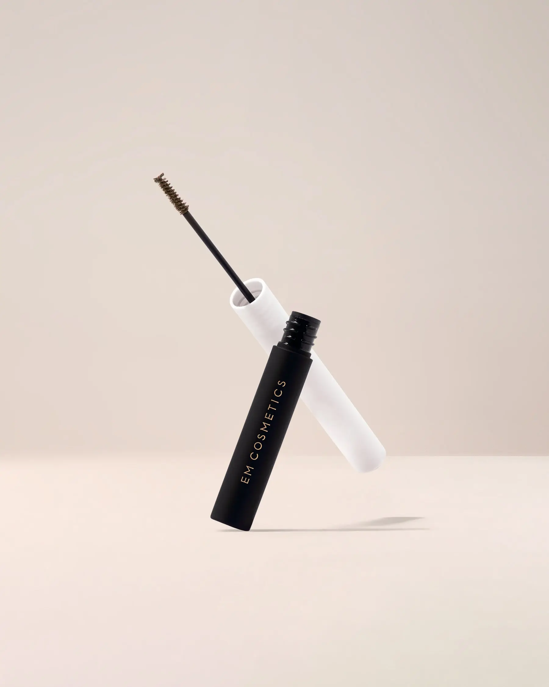 Micro-Fluff Sculpting Brow Cream Micro-Fluff Sculpting Brow Cream