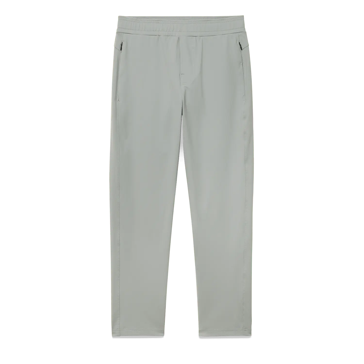 NOBULL Men's Gamechanger Rec Pant in Fog