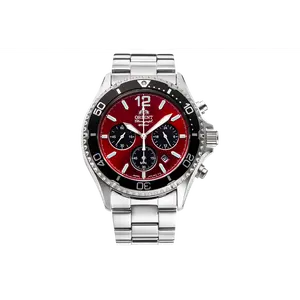 RA-TX0207R10B