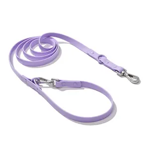 Doxie Leash