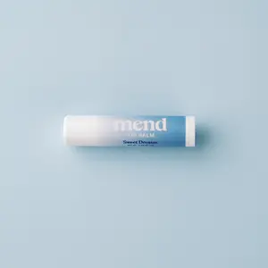 Sweet Dreams Lip Balm