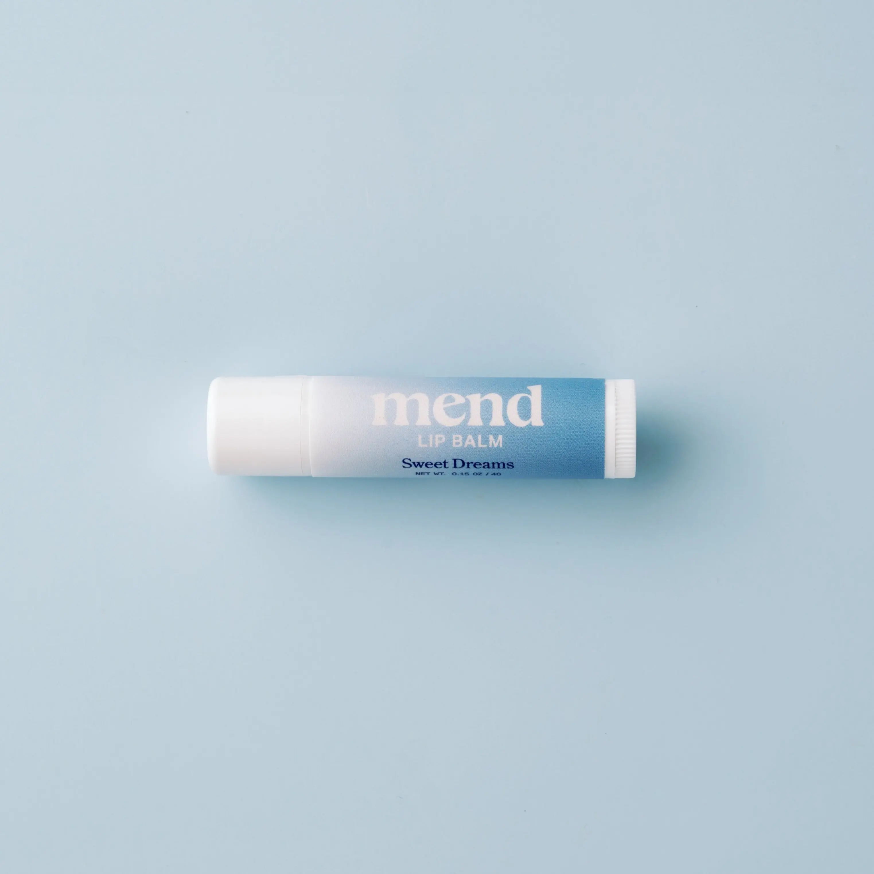 Sweet Dreams Lip Balm