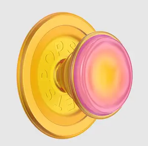 popsockets Jelly Sunni B MagSafe PopGrip