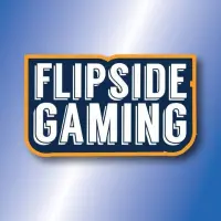 Flipside Gaming